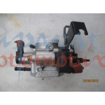 GAZ KELEBEK GÖVDESİ KOMPLE BENZİNLİ 1.4 GAMMA HYUNDAİ İ20 2009-2012